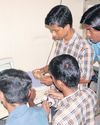 Local bodies to foot internet bills of government schools Local bodies to foot internet bills of government schools