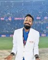 Hardik of things: India's balance manufacturer Hardik of things: India's balance manufacturer