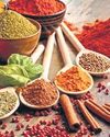 Retail inflation below 4% for 1st time in 6 months Retail inflation below 4% for 1st time in 6 months