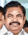 EPS Dares Stalin To Have Debate On Who Mortgaged TN's Rights EPS Dares Stalin To Have Debate On Who Mortgaged TN's Rights