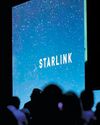 Pact with telcos may expedite Starlink's India entry process Pact with telcos may expedite Starlink's India entry process