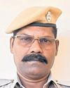 Forest guard injured in gaur attack dies in Kovai Forest guard injured in gaur attack dies in Kovai