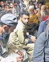340 Pakistan train hostages freed, 25 bodies recovered 340 Pakistan train hostages freed, 25 bodies recovered