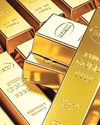 CBI Probe Into Officials' Role In Gold Smuggling CBI Probe Into Officials' Role In Gold Smuggling