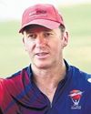 Bumrah should not cut pace, bowl in short spells: McGrath