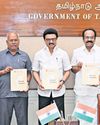 DMK govt to table last full budget today