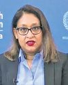 SE Asia Network for emergency response mooted SE Asia Network for emergency response mooted