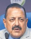 Policy directive out to launch Nuclear Energy Mission Policy directive out to launch Nuclear Energy Mission