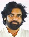 Pawan Kalyan slams TN leaders for opposing Hindi