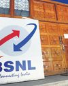 BSNL, MTNL Sell Assets Worth ₹1,375 Crore Till October, But May Miss FY25 Target BSNL, MTNL Sell Assets Worth ₹1,375 Crore Till October, But May Miss FY25 Target