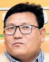 Bodo council chief seeks devpt of tribal languages Bodo council chief seeks devpt of tribal languages