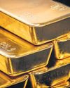 300% premium on series IV gold bond redemption 300% premium on series IV gold bond redemption