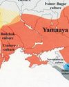 Loot of Prehistory in Ukraine Loot of Prehistory in Ukraine