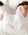 Secret to a Healthier & Happier You Secret to a Healthier & Happier You