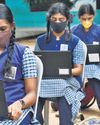 Free Laptops for 20L College Students Free Laptops for 20L College Students