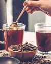 Balance Your Brew To Keep Your Heart Beating Balance Your Brew To Keep Your Heart Beating