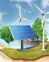 Clean and Green Energy in India A Sustainable Future