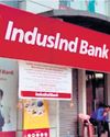 IndusInd Bank's derivative fiasco: What went wrong?