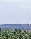 ₹11.7K-cr for power projects in Kovai, Kumari ₹11.7K-cr for power projects in Kovai, Kumari