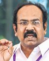 'Fiscal deficit to be 3% of GSDP' 'Fiscal deficit to be 3% of GSDP'