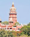 HC Upholds One-Year Jail for Jawahirullah in FCRA Case HC Upholds One-Year Jail for Jawahirullah in FCRA Case