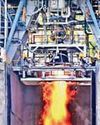 ISRO carries out flight test of cryogenic engine for LVM3-M6 mission ISRO carries out flight test of cryogenic engine for LVM3-M6 mission