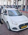 OLA, UBER to set up kiosks at KCBT OLA, UBER to set up kiosks at KCBT