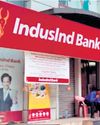 IndusInd well-capitalised, depositors need not worry