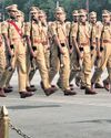 467 IAS officers to undergo training at Mussoorie, 150 set to join on May 5