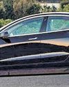 Why are Tesla sales and shares falling? Why are Tesla sales and shares falling?