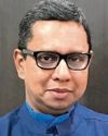 How Flexibility Helps Flexi-Cap MFs How Flexibility Helps Flexi-Cap MFs