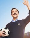 Ted Lasso to return for fourth season Ted Lasso to return for fourth season