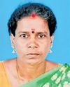 Three of a family heading for a funeral killed in bike-bus crash in Villupuram Three of a family heading for a funeral killed in bike-bus crash in Villupuram