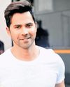 Varun-Janhvi Film to Release in September Varun-Janhvi Film to Release in September