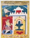 Texts And Traditions Of A Ragam Texts And Traditions Of A Ragam