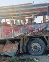 Hafiz Saeed's close aide shot dead in Pakistan Hafiz Saeed's close aide shot dead in Pakistan