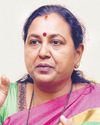 After RS seat spat with EPS, DMDK lauds DMK budget, supports delimitation stand After RS seat spat with EPS, DMDK lauds DMK budget, supports delimitation stand