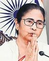 Oppn Sees Red as Mamata Visits Furfura Sharif, Says No Link to Votebank Politics Oppn Sees Red as Mamata Visits Furfura Sharif, Says No Link to Votebank Politics