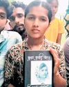 Pradhan steps in to meet Bihar girl's doc dream Pradhan steps in to meet Bihar girl's doc dream
