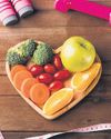 STAY HEALTHY WHILE SEDANTARY STAY HEALTHY WHILE SEDANTARY
