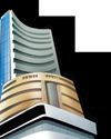 Market at 2-month high; Nifty up 1.5%