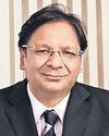 Rift wide open as BFI chief suspends secy and treasurer Rift wide open as BFI chief suspends secy and treasurer