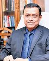 LIC to Decide on Health Insurance Foray by Month-End LIC to Decide on Health Insurance Foray by Month-End