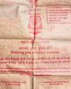 Include Tamil instructions in bed kit wrapper, Rly tells bidder