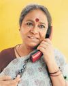 'I THOUGHT BANDIT QUEEN WOULD BE MY LAST FILM' 'I THOUGHT BANDIT QUEEN WOULD BE MY LAST FILM'