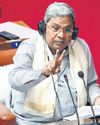 K'taka minority quota in contracts bill tabled K'taka minority quota in contracts bill tabled