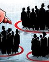 Three Ways Out Of Delimitation Labyrinth Three Ways Out Of Delimitation Labyrinth