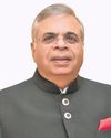 Hinduja keen to raise IndusInd stake, silent on fund infusion Hinduja keen to raise IndusInd stake, silent on fund infusion