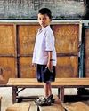 Why Punish Students For Systemic Faults? Why Punish Students For Systemic Faults?