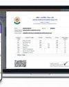 Cabinet OKs ₹1,500 cr push for small BHIM-UPI deals Cabinet OKs ₹1,500 cr push for small BHIM-UPI deals